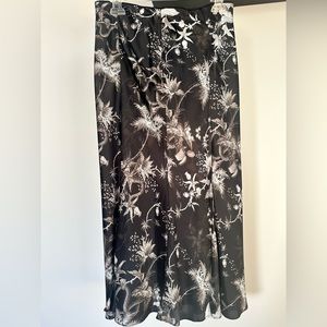Woman skirt All Saints